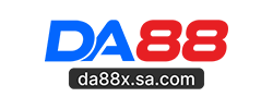 DA88