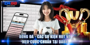 Bóng Đá