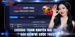 Khuyến Mãi 200K
